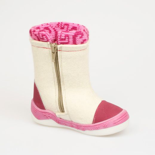 267019-43 Валенки, все фото 2