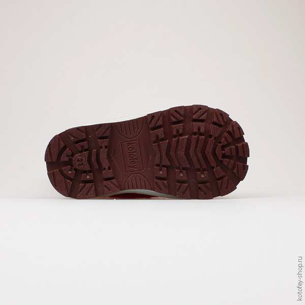 267027-41 Валенки, все фото 3