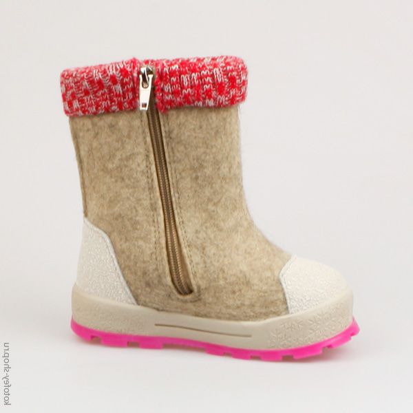 267027-42 Валенки, все фото 2