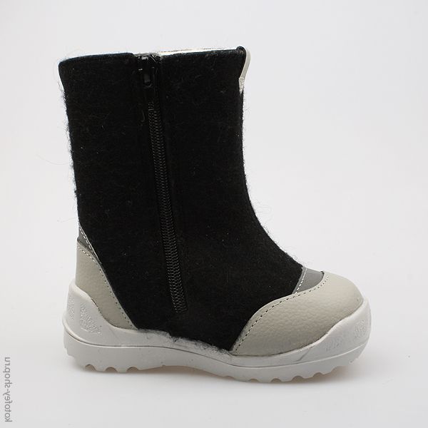 267029-41 Валенки, все фото 2