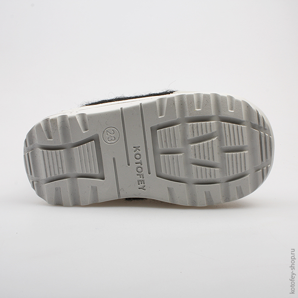 267029-41 Валенки, все фото 3