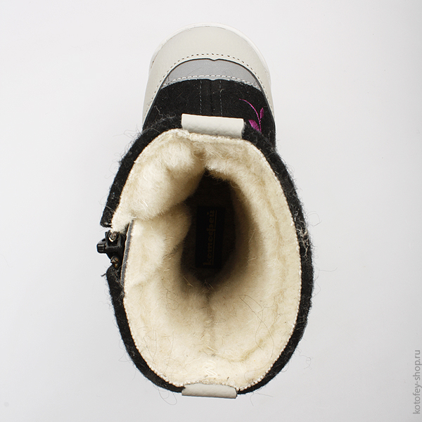 267029-41 Валенки, все фото 4