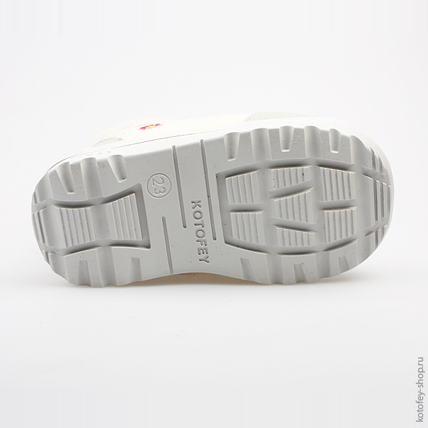 267029-44 Валенки, все фото 3