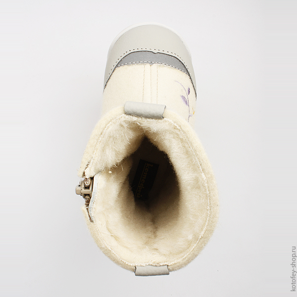 267029-44 Валенки, все фото 4