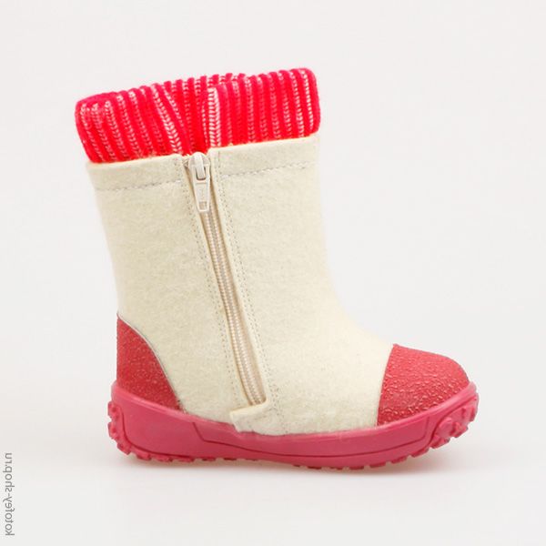 267041-43 Валенки, все фото 2