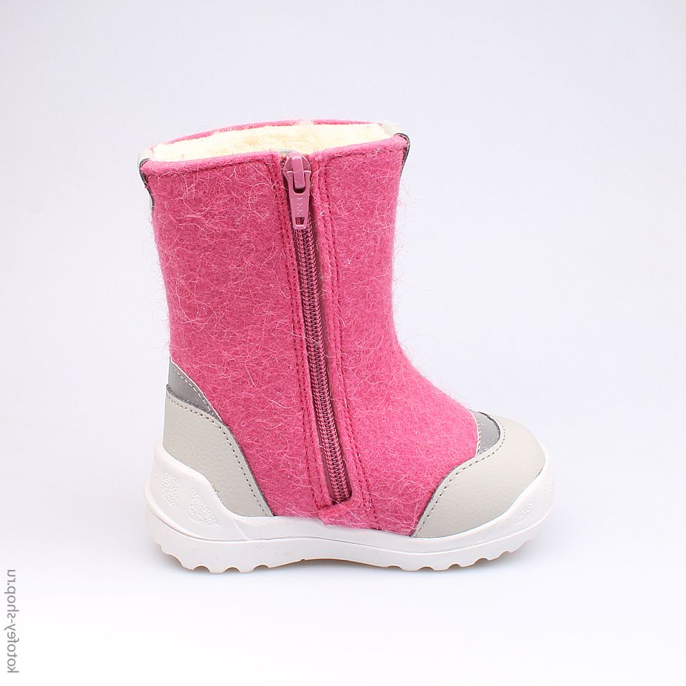 267042-43 Валенки, все фото 2