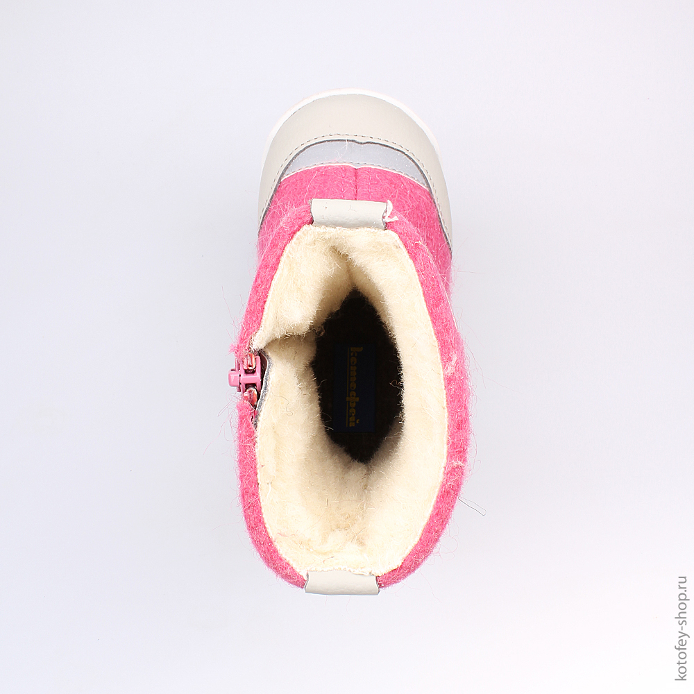 267042-43 Валенки, все фото 4