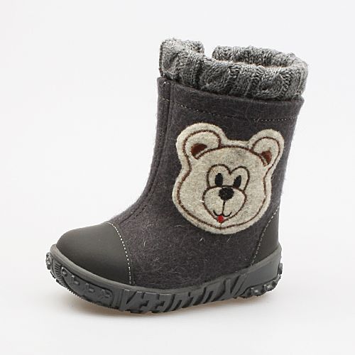 267046-41 Валенки, все фото 1