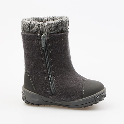 267046-41 Валенки, все фото 2