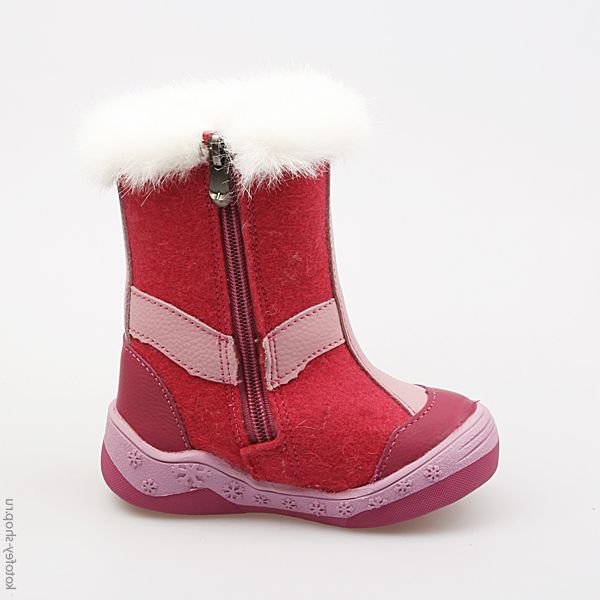 267047-41 Валенки, все фото 2