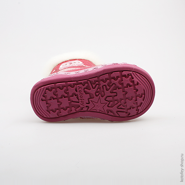 267047-41 Валенки, все фото 3