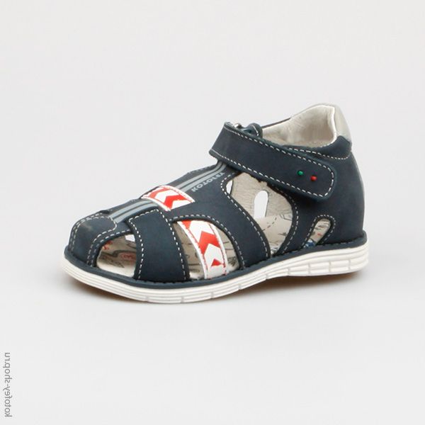 322018-21 Сандалии, все фото 1