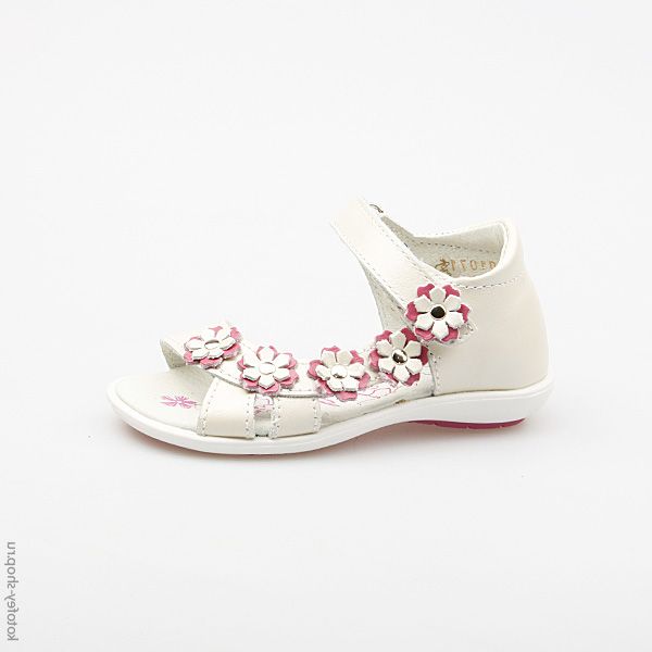 322021-21 Босоножки, все фото 1