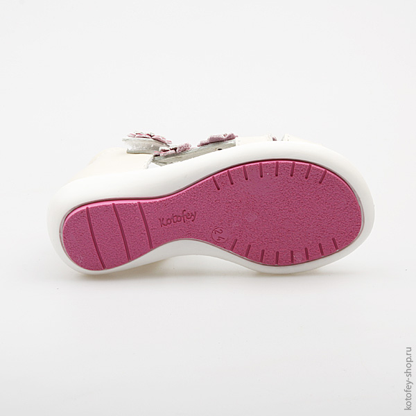 322021-21 Босоножки, все фото 3