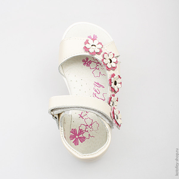 322021-21 Босоножки, все фото 4