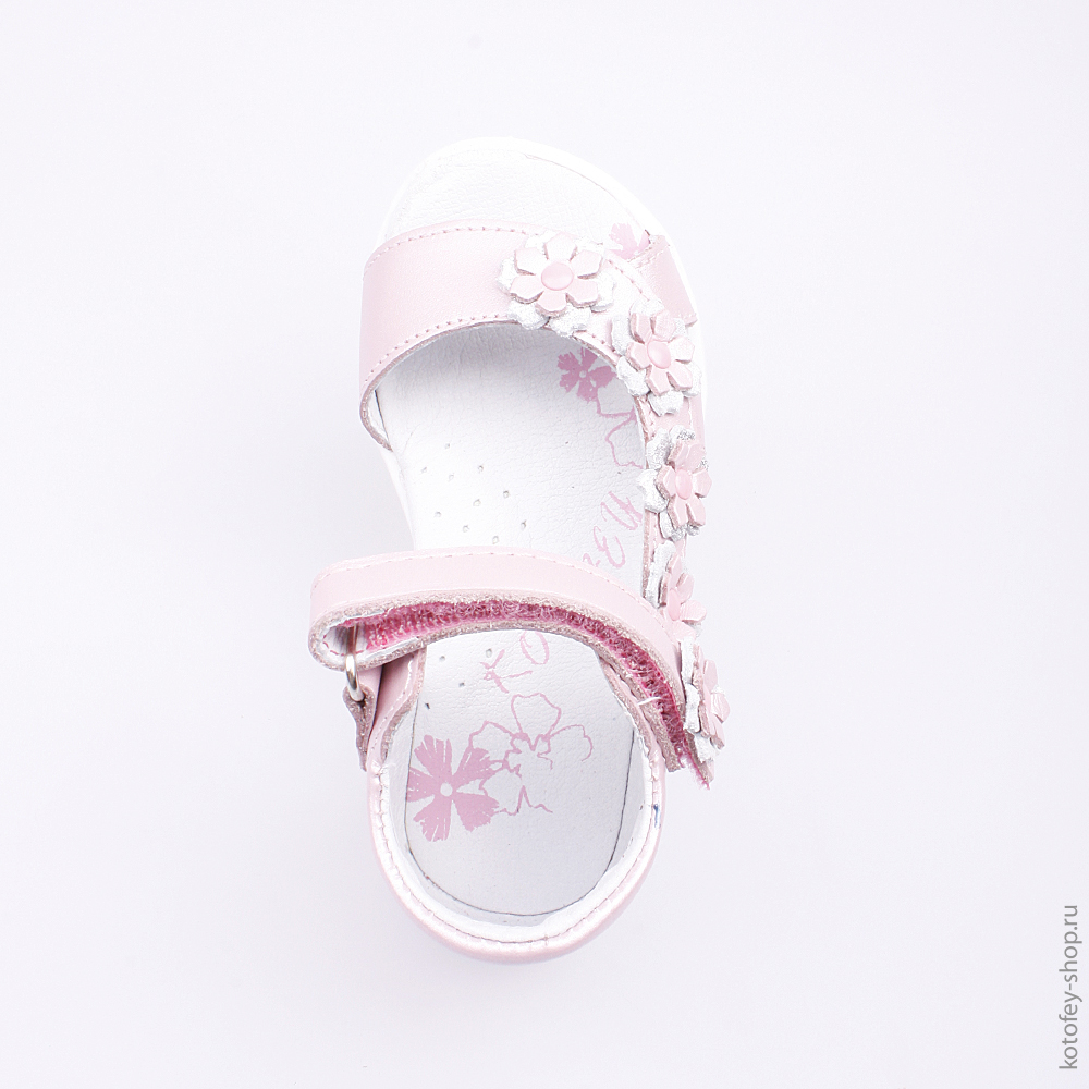 322021-22 Босоножки, все фото 4