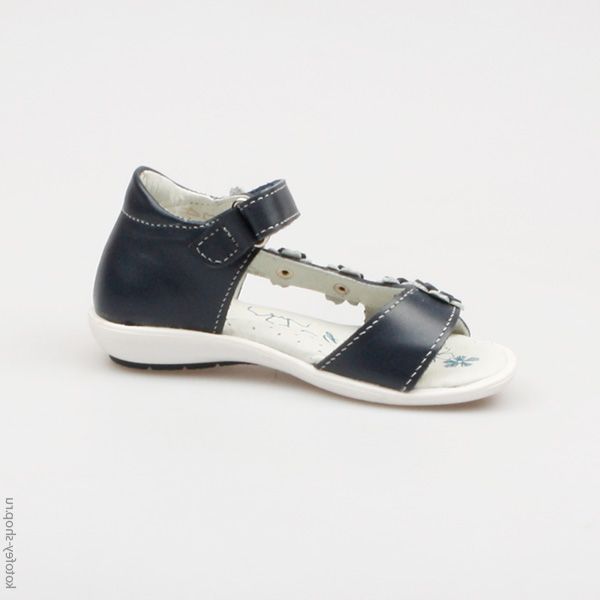 322021-23 Босоножки, все фото 2