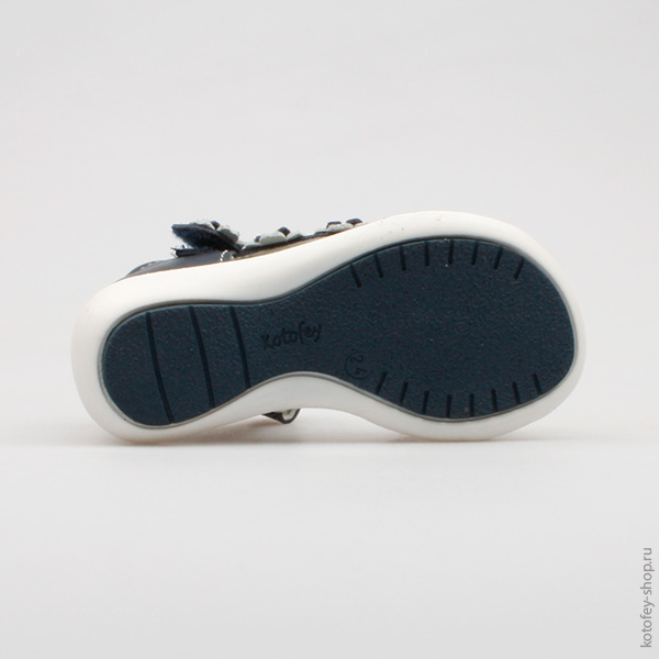 322021-23 Босоножки, все фото 3