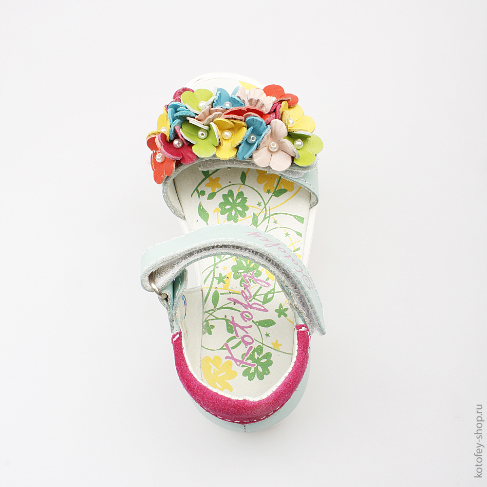 322022-21 Босоножки, все фото 4