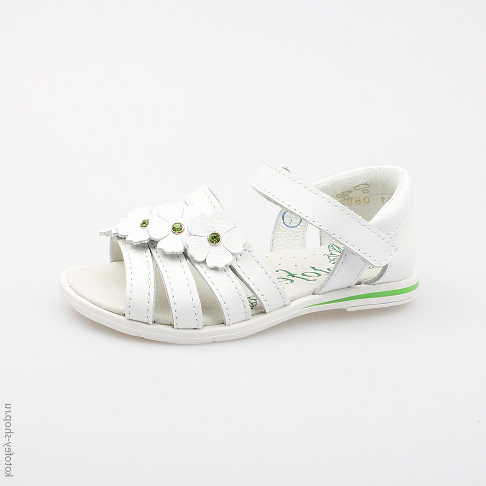 322025-21 Босоножки, все фото 1