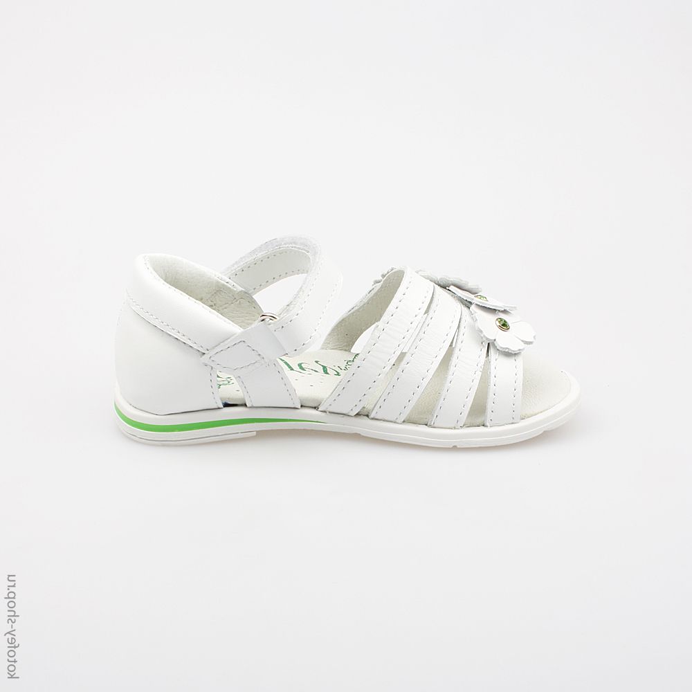 322025-21 Босоножки, все фото 2