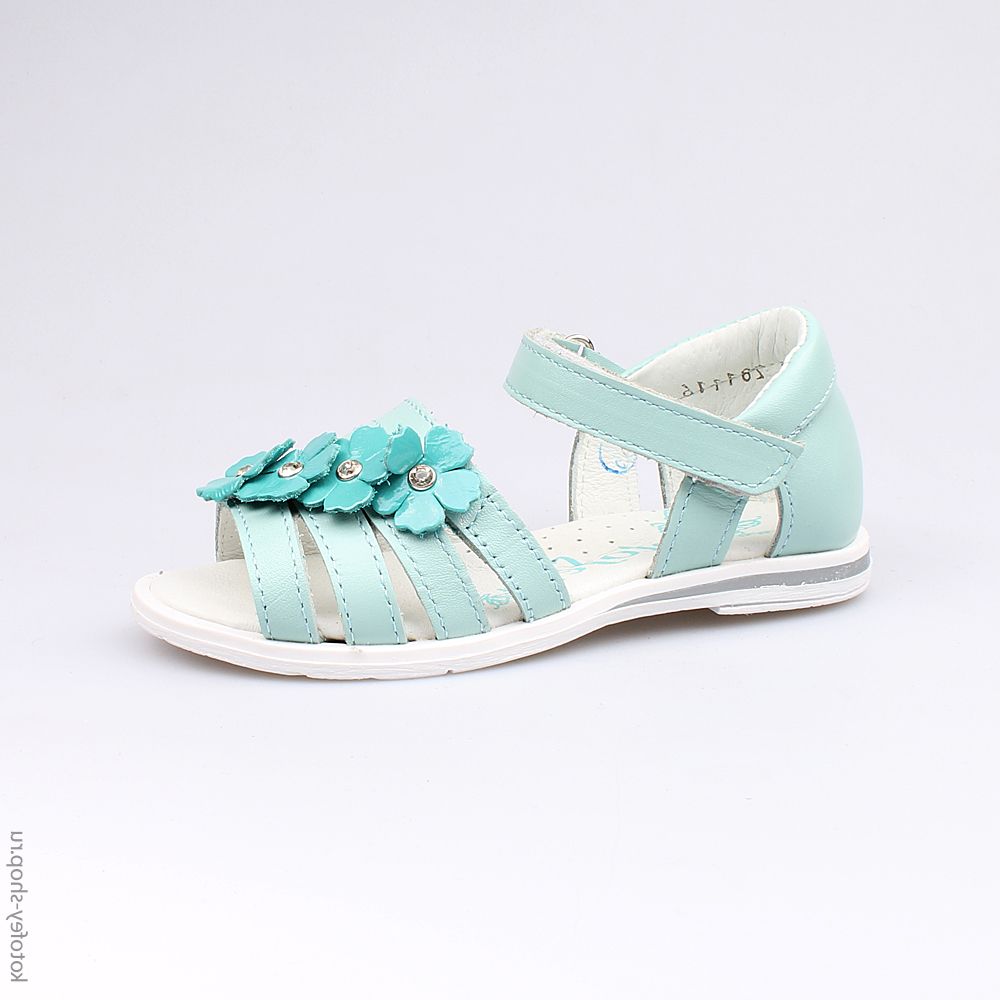 322025-22 Босоножки, все фото 1