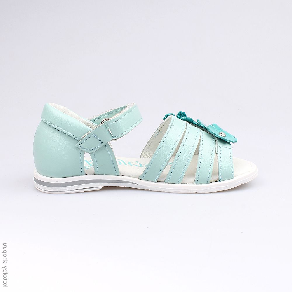 322025-22 Босоножки, все фото 2