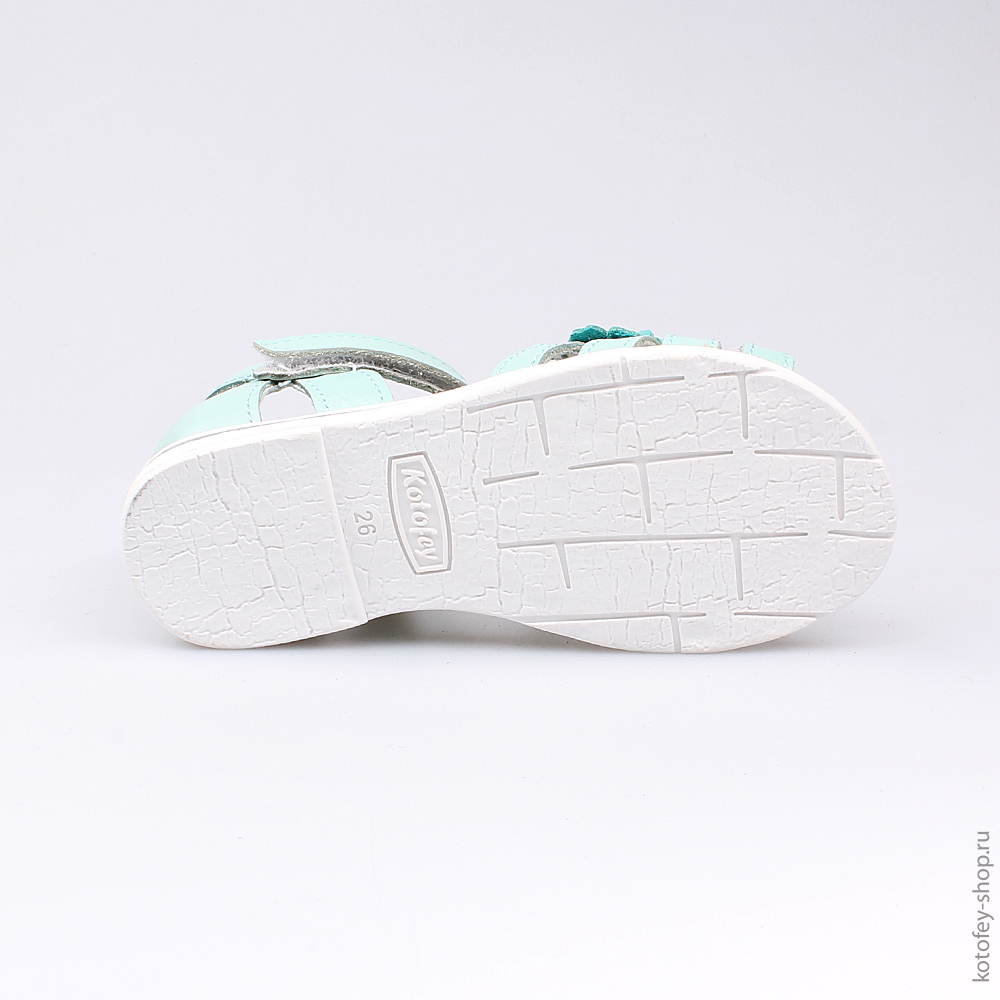 322025-22 Босоножки, все фото 3