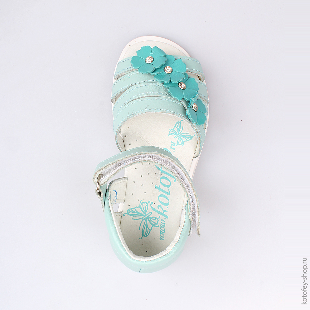 322025-22 Босоножки, все фото 4