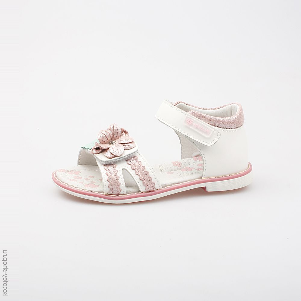 322026-21 Босоножки, все фото 1