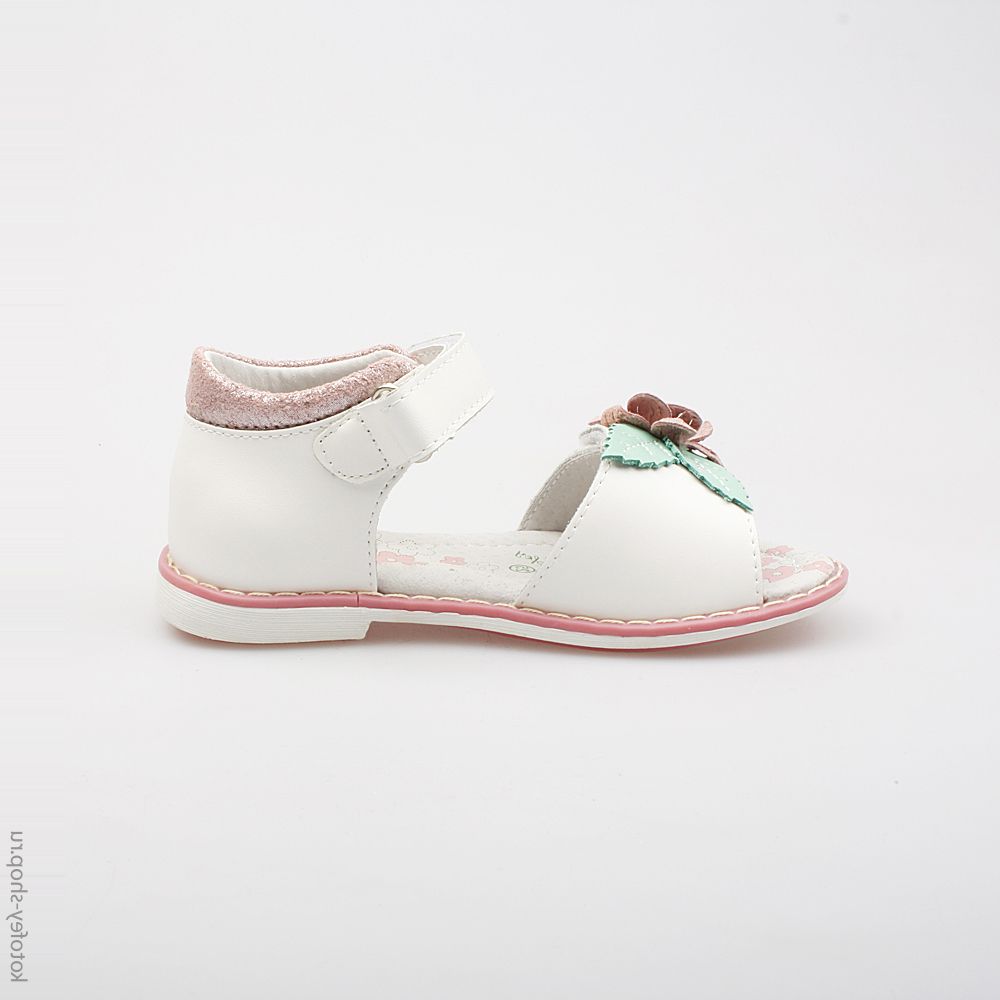 322026-21 Босоножки, все фото 2