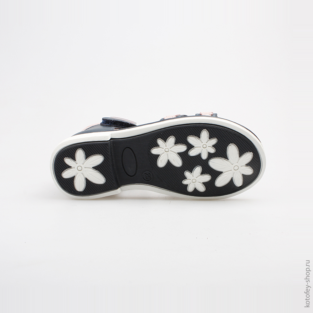 322026-22 Босоножки, все фото 3