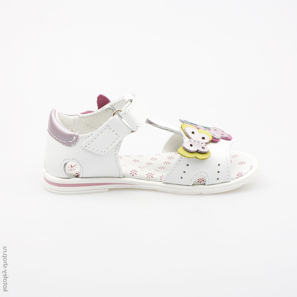 322027-21 Босоножки, все фото 2