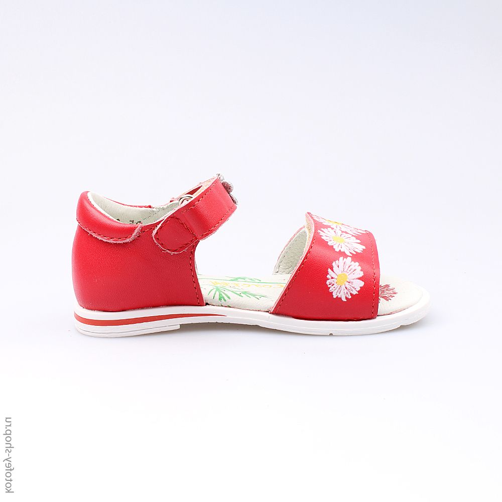 322029-23 Босоножки, все фото 2