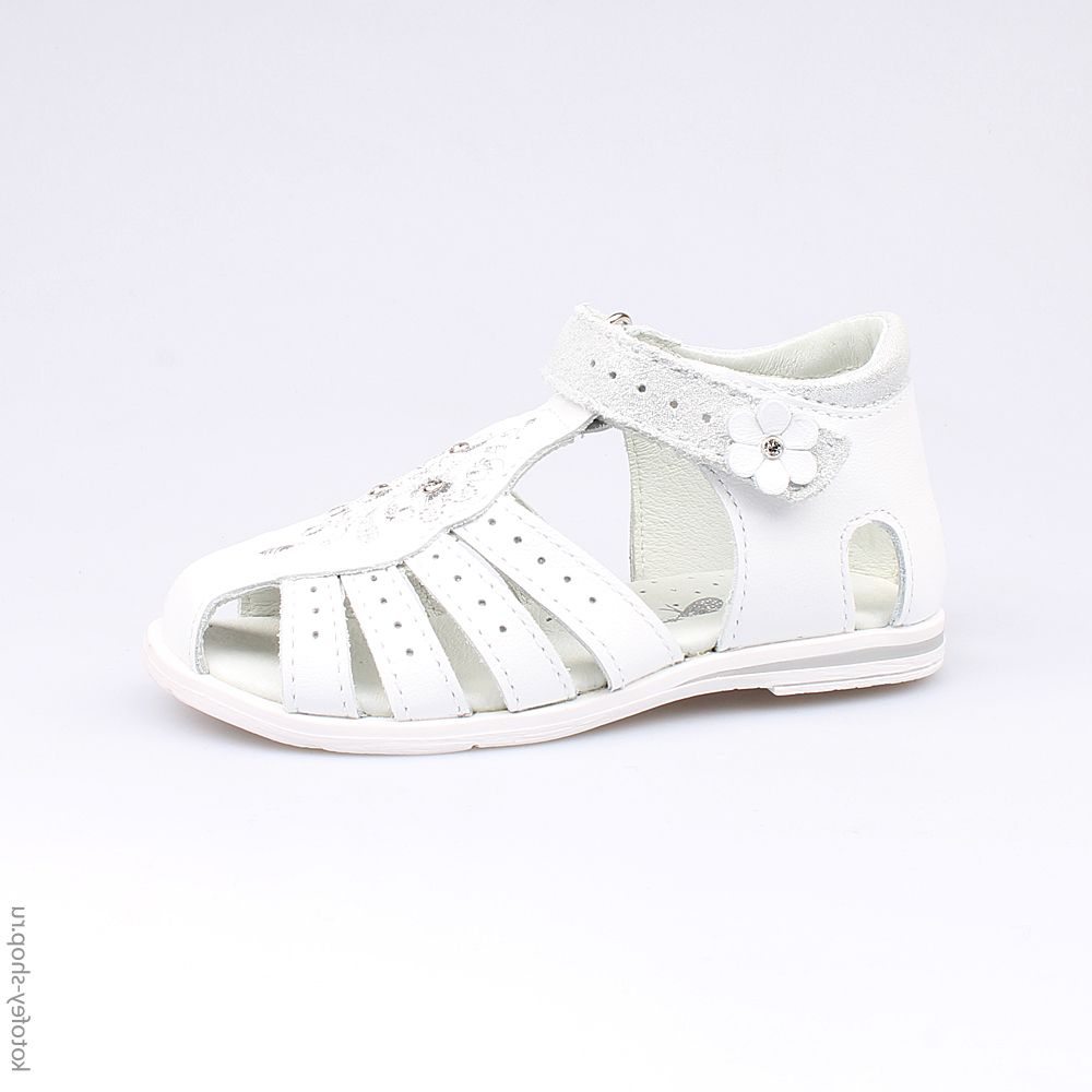 322030-22 Босоножки, все фото 1