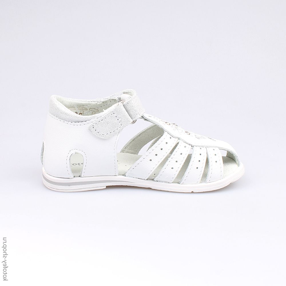 322030-22 Босоножки, все фото 2