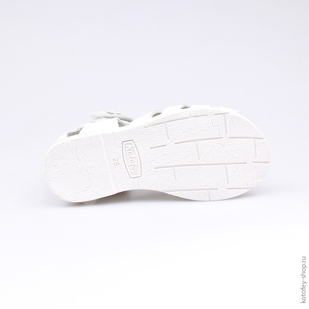 322030-22 Босоножки, все фото 3