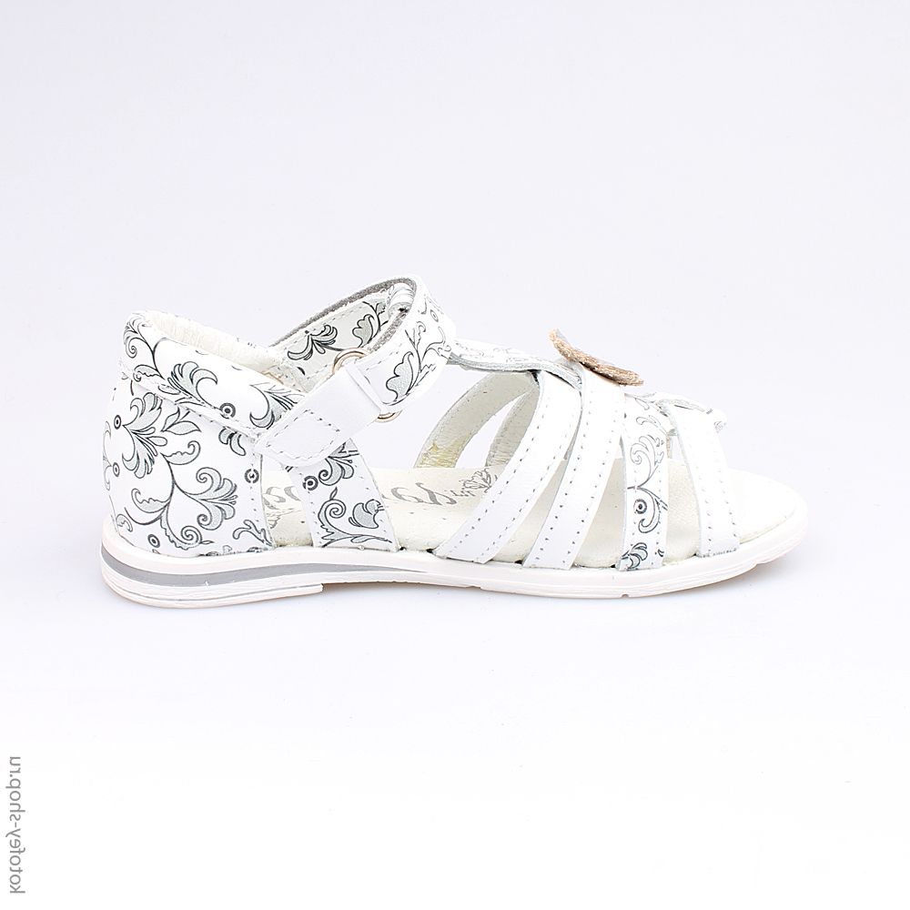 322031-23 Босоножки, все фото 2