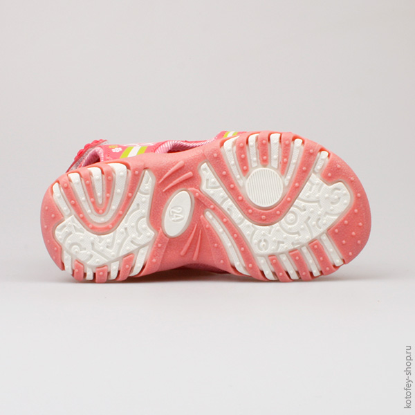 323039-13 Пляжная обувь, все фото 3