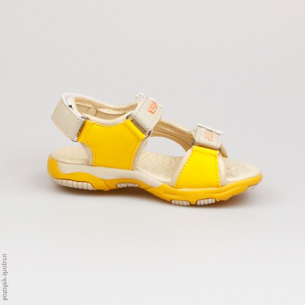 323040-13 Пляжная обувь, все фото 2