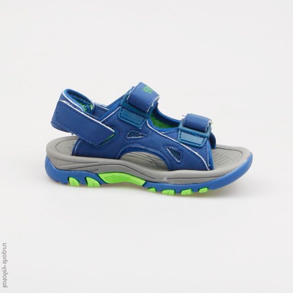 323048-11 Пляжная обувь, все фото 2