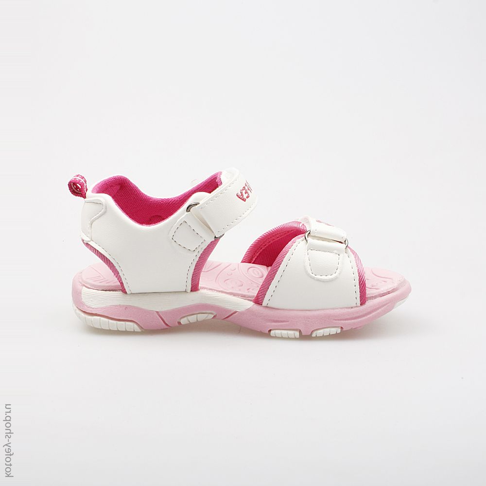 323049-11 Пляжная обувь, все фото 2