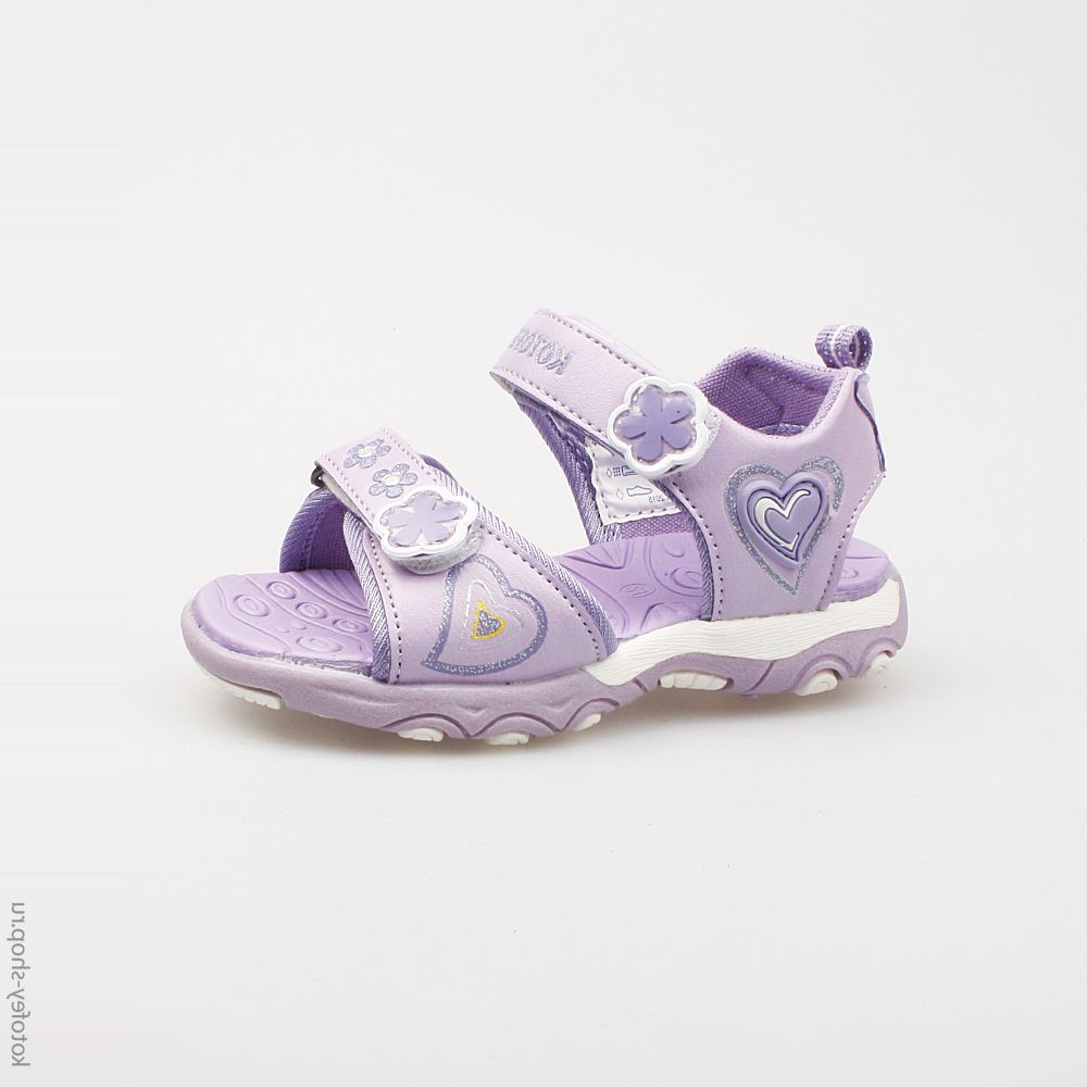 323049-12 Пляжная обувь, все фото 1