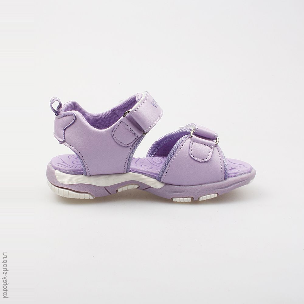 323049-12 Пляжная обувь, все фото 2