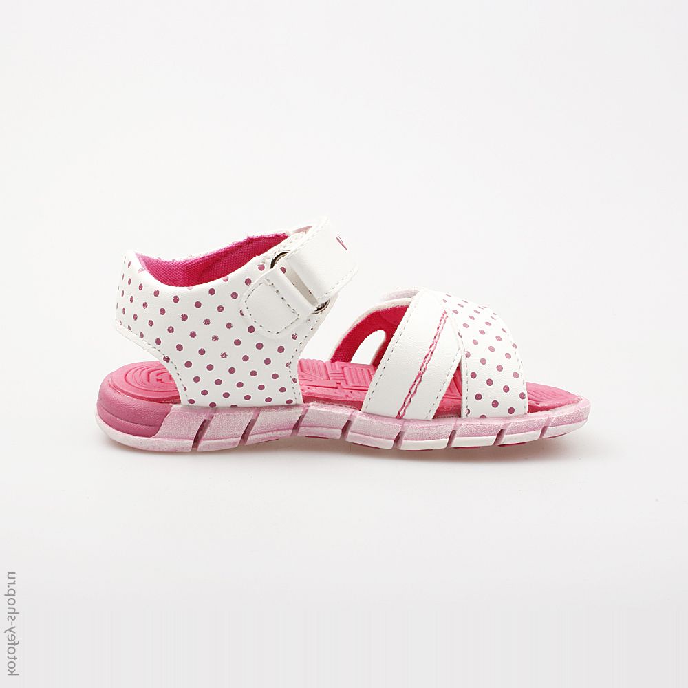 323051-11 Пляжная обувь, все фото 2