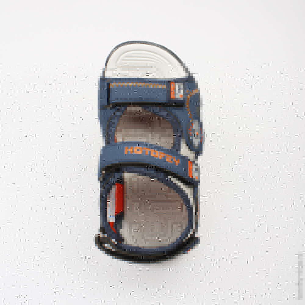 323052-11 Пляжная обувь, все фото 4