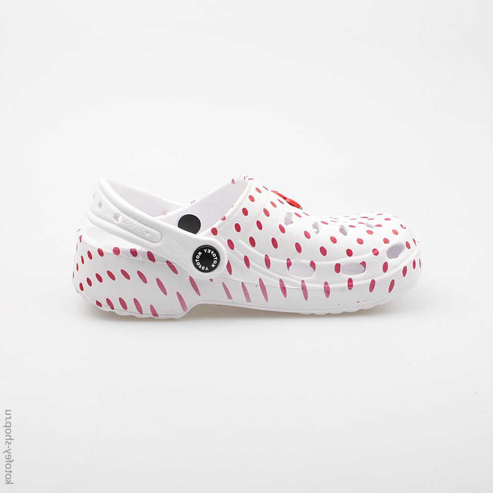 325019-03 Пляжная обувь, все фото 2