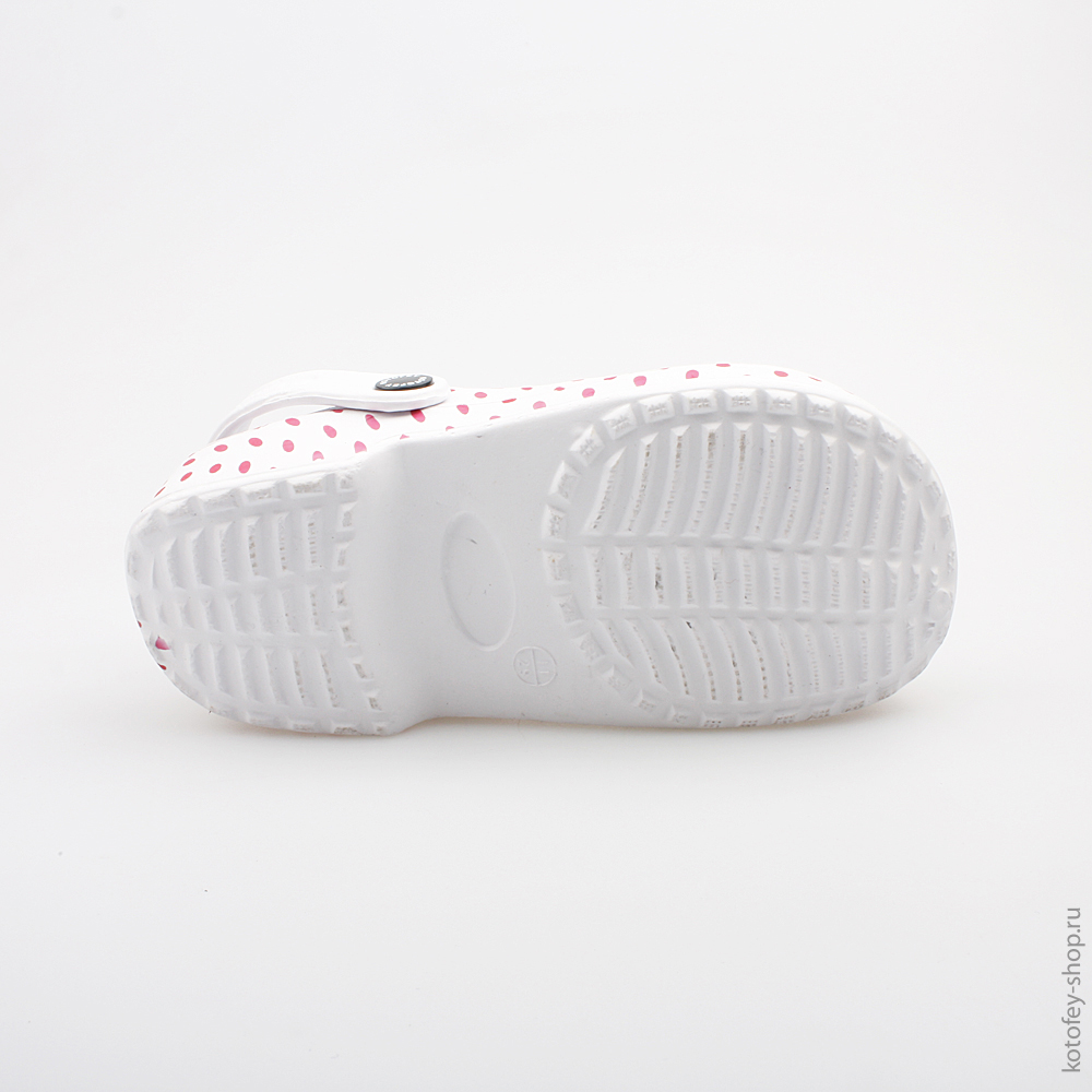 325019-03 Пляжная обувь, все фото 3