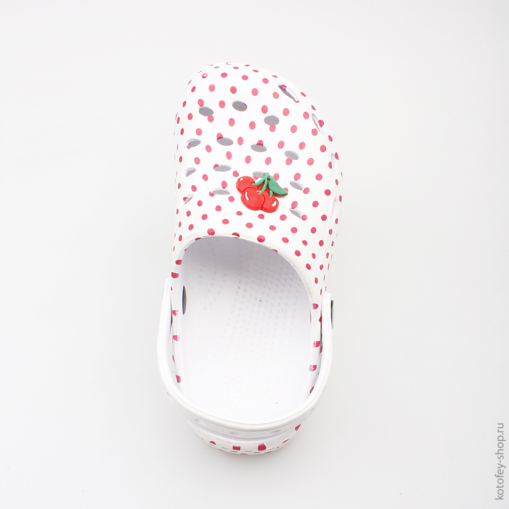 325019-03 Пляжная обувь, все фото 4