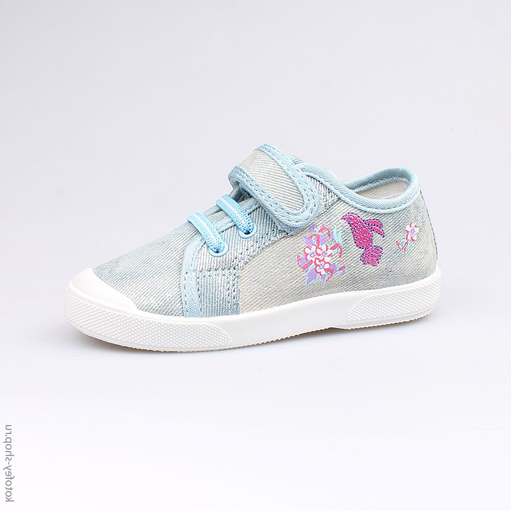 331016-11 Кеды, все фото 1